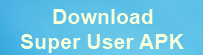 download super user apk v3.1.3